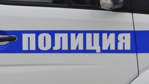 Полицейские Прикамья задержали мать и дочь за кражу 900 тысяч рублей с банковской карты пенсионерки