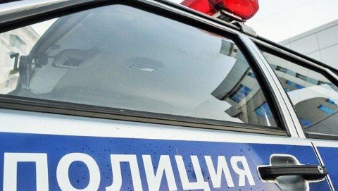 В Прикамье осужден нетрезвый водитель, совершивший дорожно-транспортное происшествие
